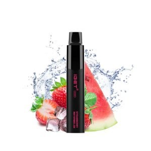 iget legend strawberry watermelon 2